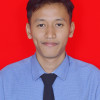 Picture of Irvan Maulana